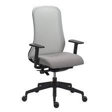 Chaise bureau