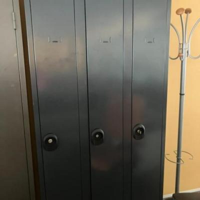 armoire